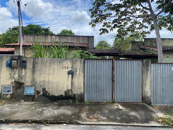 Imóvel da Caixa em HORIZONTE / CE - 8444404731342