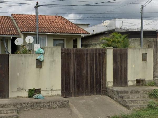 Casa da Caixa em ITABORAI / RJ - 8444404798374