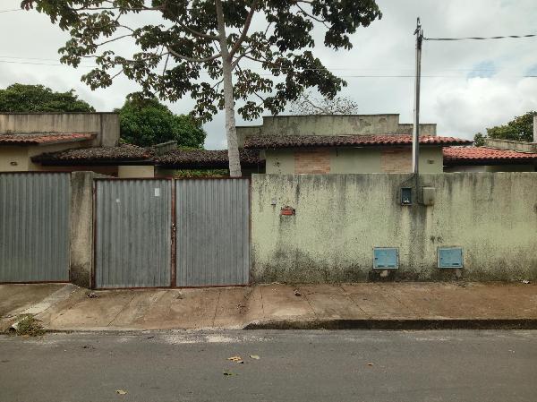 Casa da Caixa em HORIZONTE / CE - 8444404809813