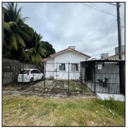 Casa da Caixa em OLINDA / PE - 8444404843280