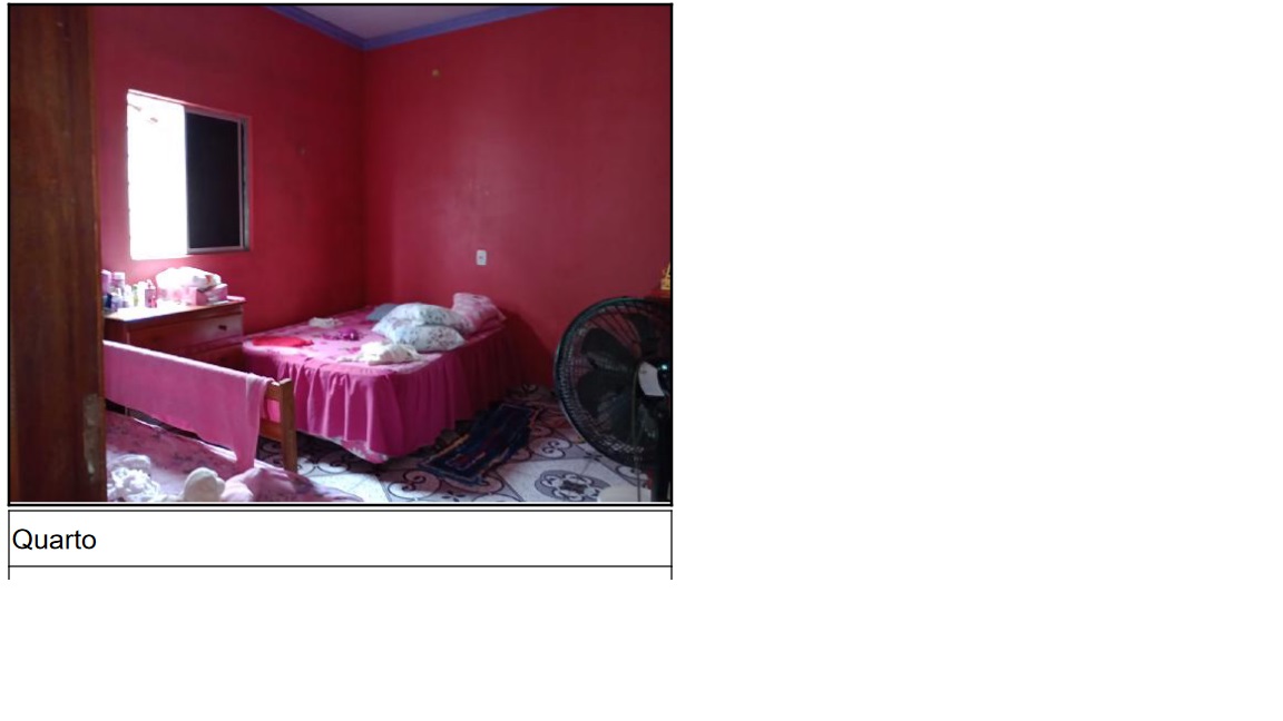 Imóvel da Caixa em MAE DO RIO / PA - 8444404856250