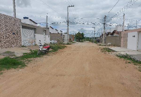 Casa da Caixa em CARPINA / PE - 8444404859110