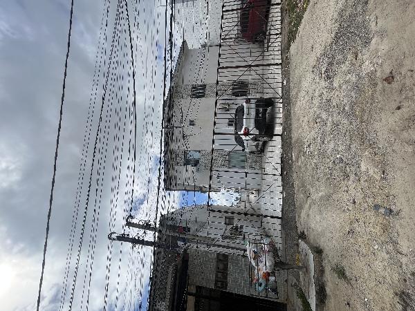 Apartamento da Caixa em OLINDA / PE - 8444404865799