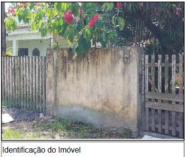 Casa da Caixa em MAGE / RJ - 8444404934677