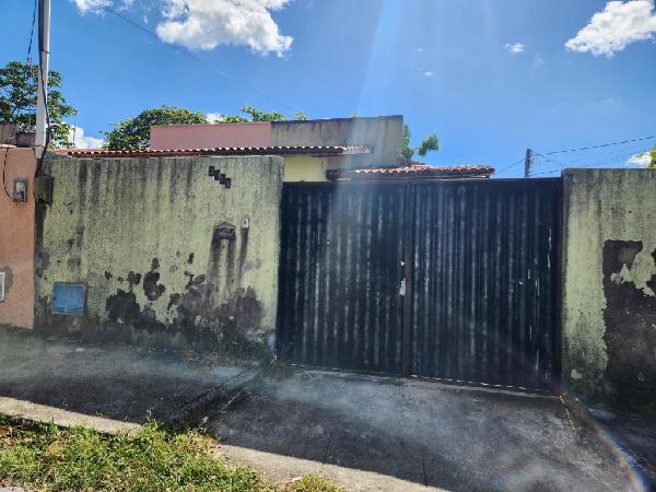 Casa da Caixa em HORIZONTE / CE - 8444404959548