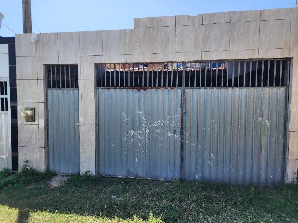 Casa da Caixa em SAO JOSE DA COROA GRANDE / PE - 8444405172533