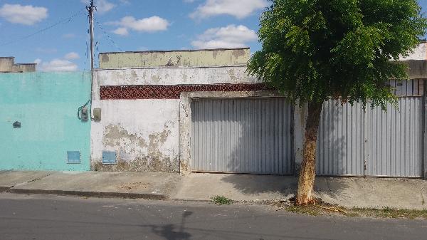 Casa da Caixa em HORIZONTE / CE - 8444405261536