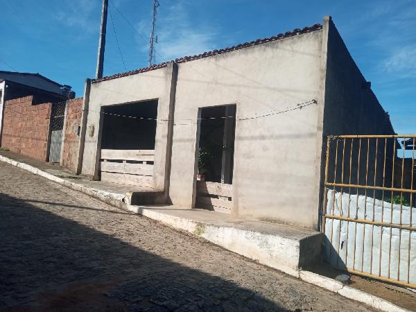 Casa da Caixa em CHA DE ALEGRIA / PE - 8444405279630