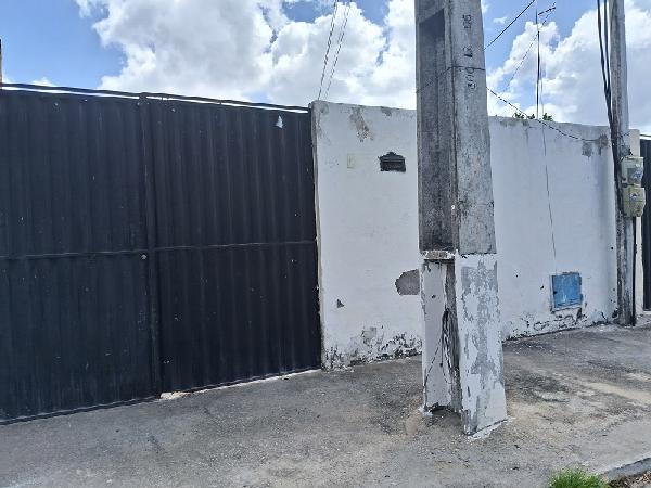 Casa da Caixa em HORIZONTE / CE - 8444405283904