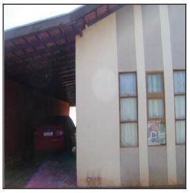 Casa da Caixa em CAMPO GRANDE / MS - 8444405327600