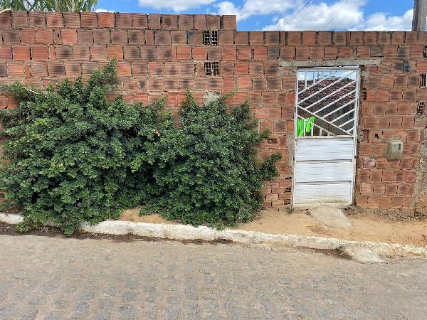 Casa da Caixa em CHA DE ALEGRIA / PE - 8444405401168