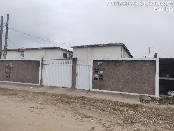 Casa da Caixa em PAULISTA / PE - 8444405442425