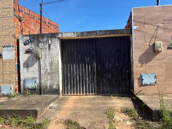 Imóvel da Caixa em FORTALEZA / CE - 8444405458666