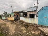 Casa da Caixa em CARPINA / PE - 8444405500689