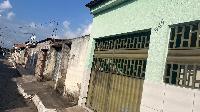 Casa da Caixa em TEOTONIO VILELA / AL - 8444405501936