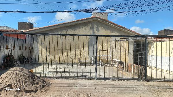 Casa da Caixa em PAULISTA / PE - 8444405524111