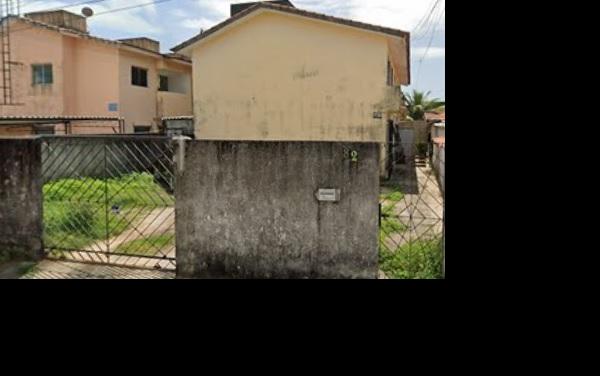 Casa da Caixa em PAULISTA / PE - 8444405609184