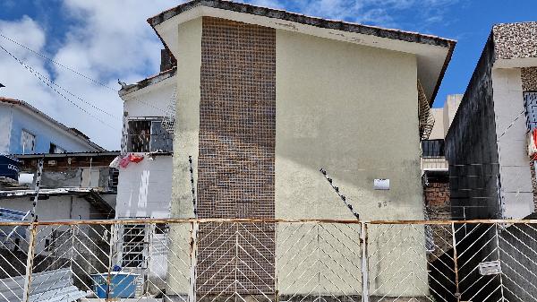 Casa da Caixa em PAULISTA / PE - 8444405623691