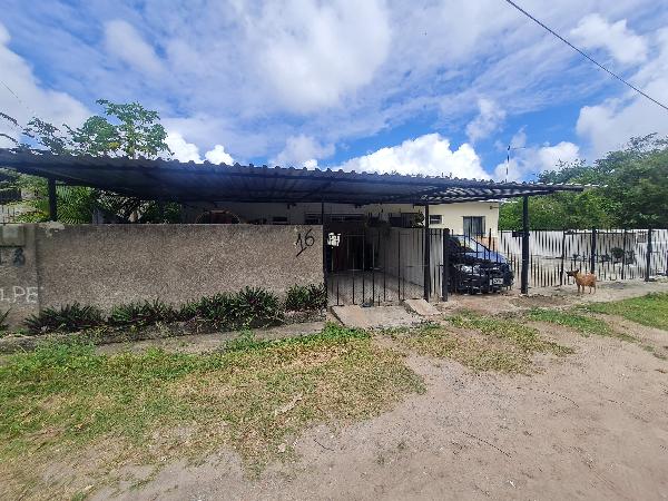 Casa da Caixa em PAULISTA / PE - 8444405713542