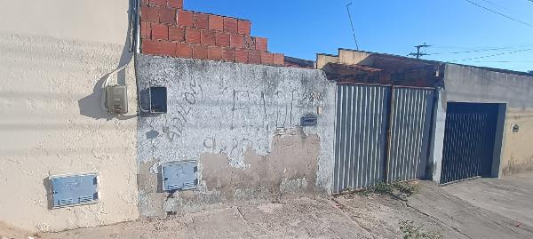 Casa da Caixa em HORIZONTE / CE - 8444405810564