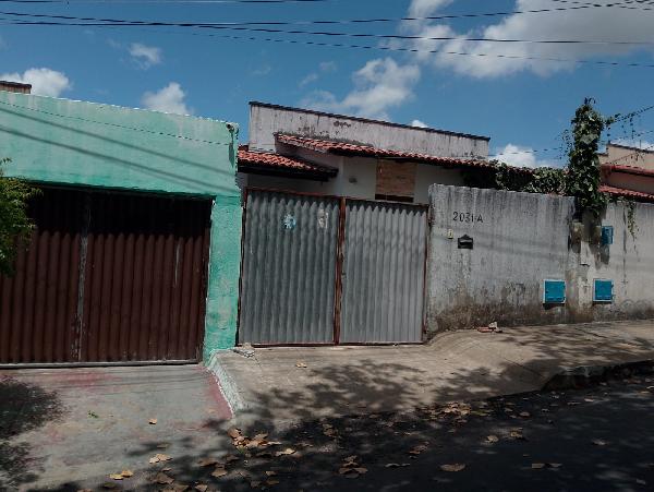 Casa da Caixa em HORIZONTE / CE - 8444405811498