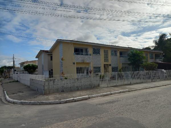 Casa da Caixa em PAULISTA / PE - 8444405834145