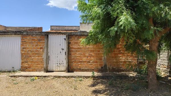 Casa da Caixa em PIRACURUCA / PI - 8444405860596