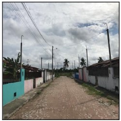 Casa da Caixa em CEARA-MIRIM / RN - 8444405884037