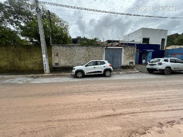 Casa da Caixa em MACEIO / AL - 8444405972696