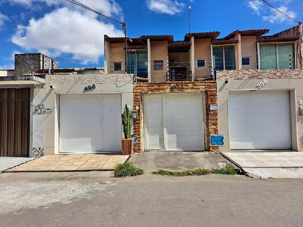 Casa da Caixa em FORTALEZA / CE - 8444406178942