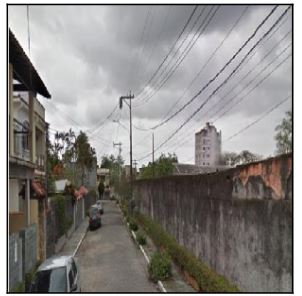 Casa da Caixa em MAGE / RJ - 8444406204587