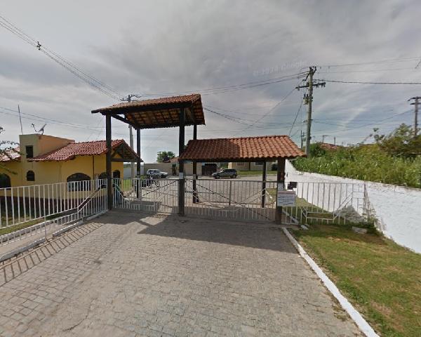 Casa da Caixa em ITABORAI / RJ - 8444406288500