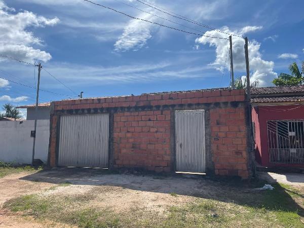 Casa da Caixa em MAE DO RIO / PA - 8444406302104