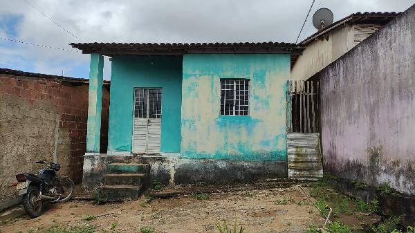 Casa da Caixa em CHA DE ALEGRIA / PE - 8444406332224
