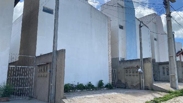 Casa da Caixa em PESQUEIRA / PE - 8444406353698