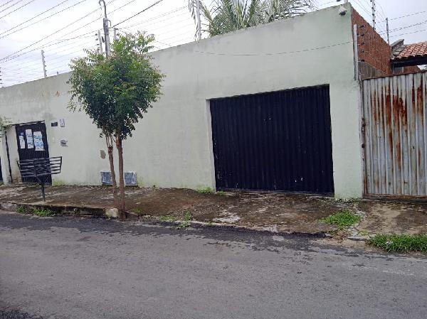 Casa da Caixa em HORIZONTE / CE - 8444406437654