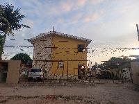 Apartamento da Caixa em PAULISTA / PE - 8444406439860