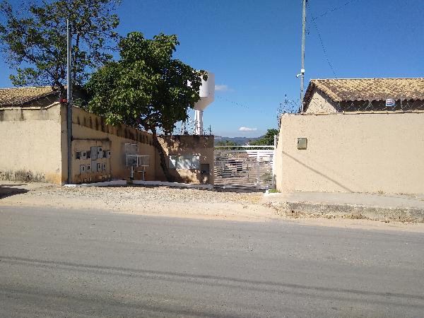 Casa da Caixa em ESMERALDAS / MG - 8444406597465