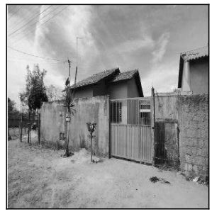 Casa Caixa em LUZIANIA / GO - 8444406615668