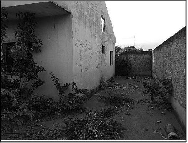 Casa da Caixa em PLANALTINA / GO - 8444406734233