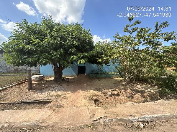 Casa da Caixa em MAE DO RIO / PA - 8444406739839