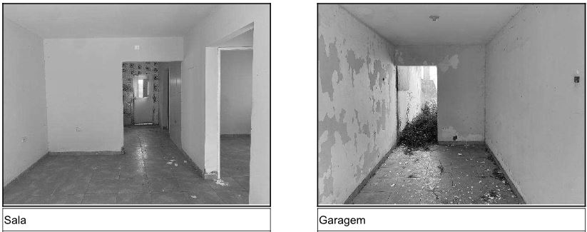 Casa da Caixa em LAGOA DO CARRO / PE - 8444406819638