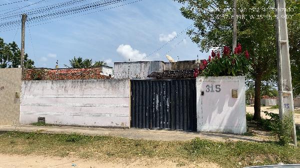 Casa da Caixa em PARNAMIRIM / RN - 8444406831387