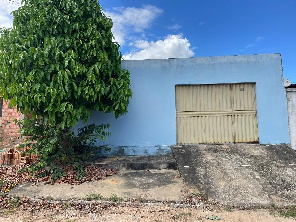 Casa da Caixa em BURITICUPU / MA - 8444406856410