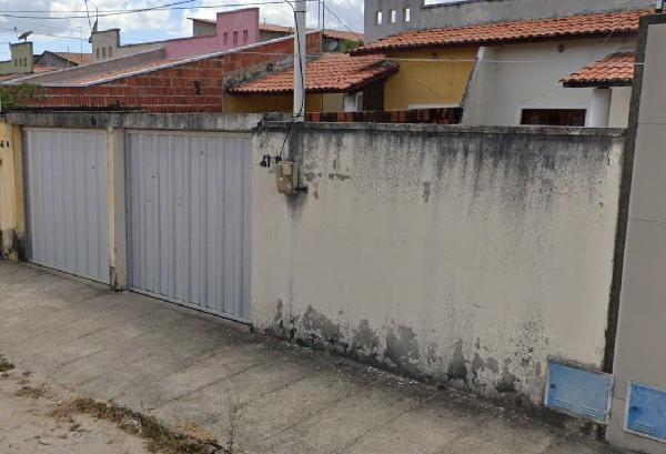 Imóvel da Caixa em HORIZONTE / CE - 8444406905100