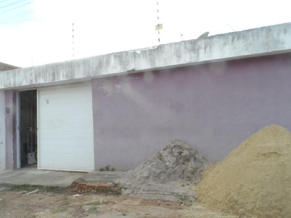 Casa da Caixa em VITORIA DE SANTO ANTAO / PE - 8444406920819