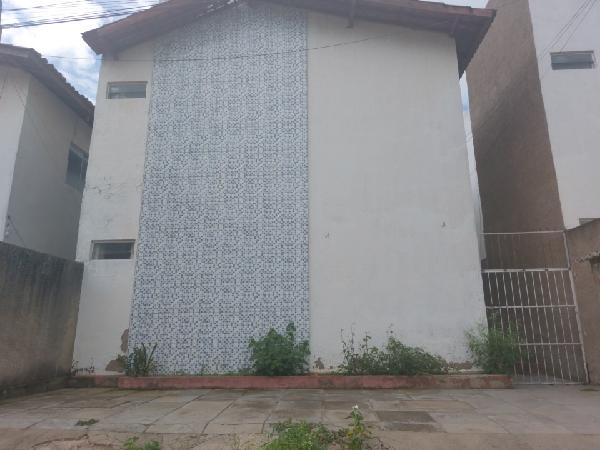 Casa da Caixa em PESQUEIRA / PE - 8444406928437