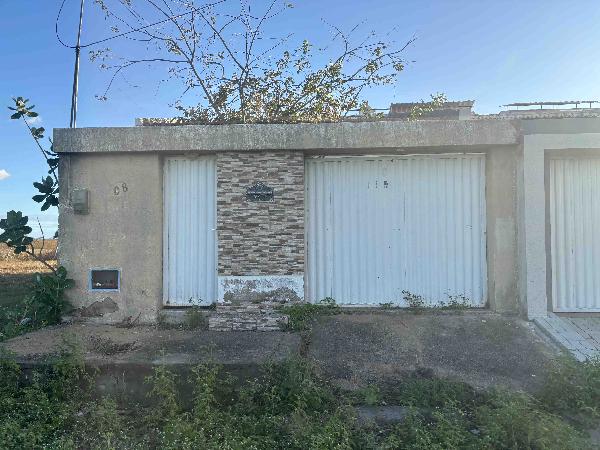 Casa da Caixa em IGUATU / CE - 8444406950645