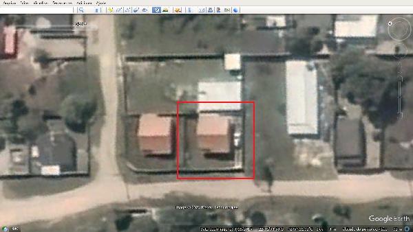 Casa da Caixa em ITABORAI / RJ - 8444406986100