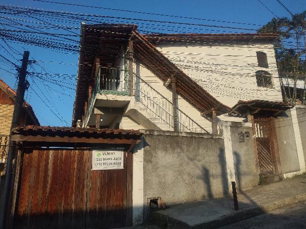 Casa Caixa em SAO GONCALO / RJ - 8444407015605